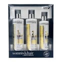 Curl&Shine Estuche  